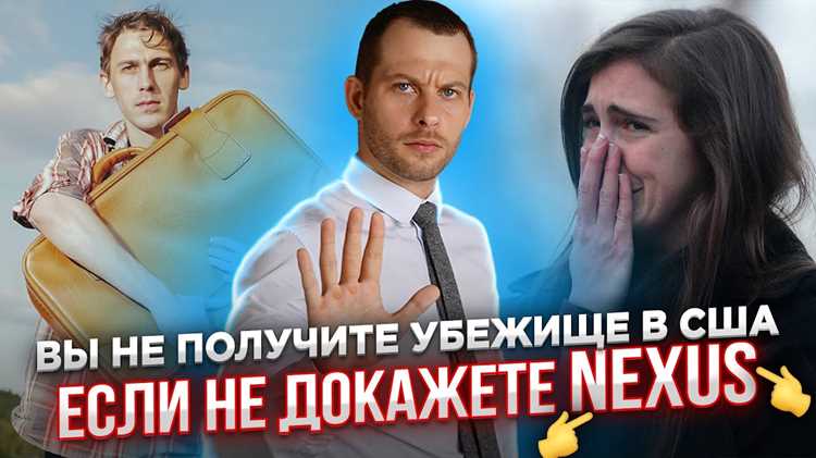 Работа с проектами и управление файлами внутри Nexus