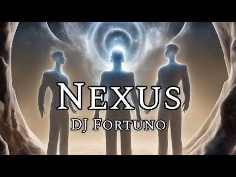 Nexus что это за программа Nexus что это за программа