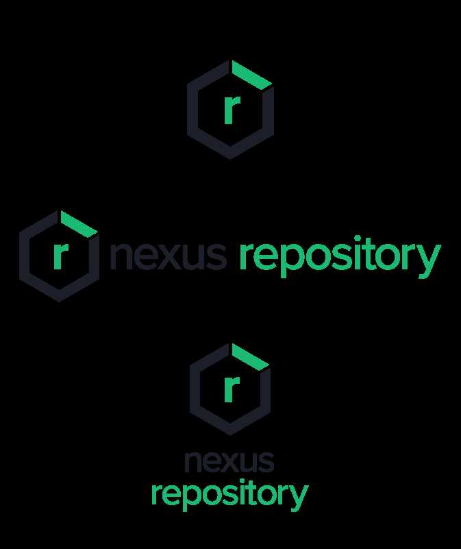 Работа с proxy-репозиториями и кэширование зависимостей