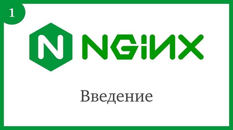 Безопасность и защита данных при использовании Ngenix net