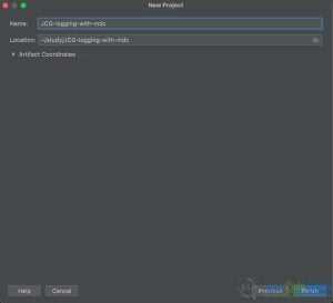 Указание правильного пути к SDK в настройках IDE