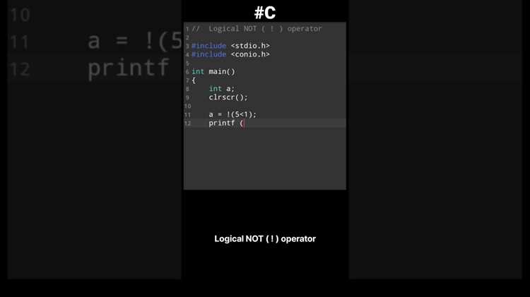 No match for operator c как исправить No match for operator c как исправить
