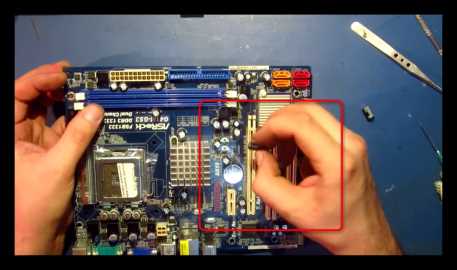 No video input на мониторе что делать philips No video input на мониторе что делать philips