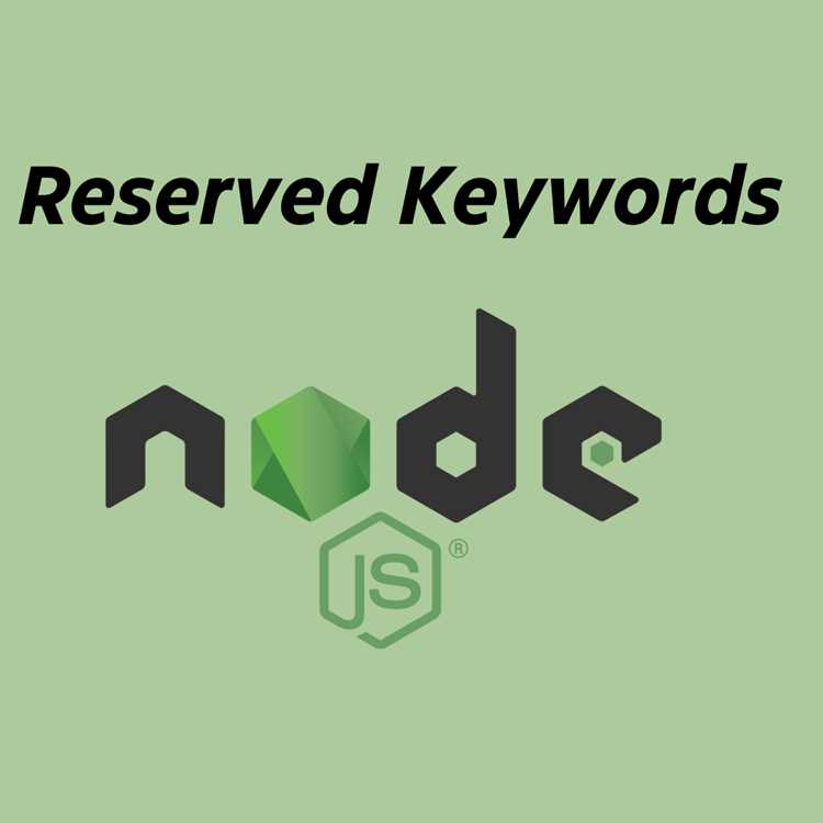 Применение Node и Java в веб-разработке: когда выбирать что