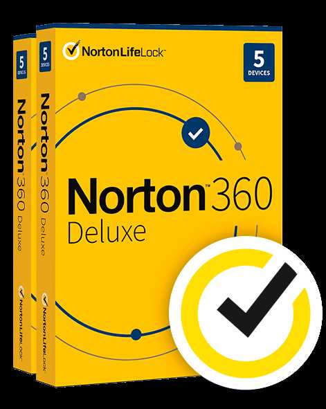 Norton antivirus software что это