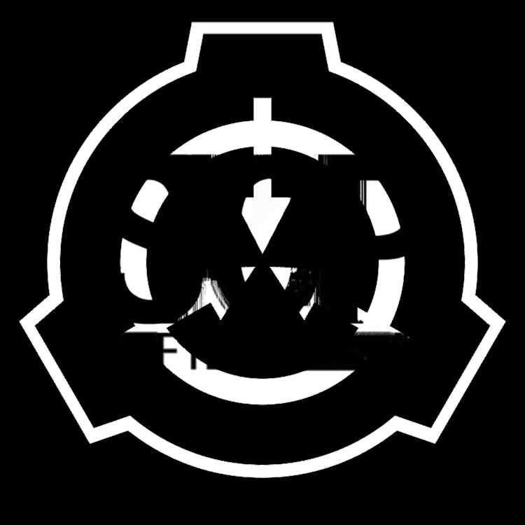 Альтернативные инструменты для копирования сложных структур (rsync, sftp)