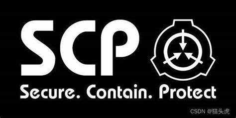 Правильная передача каталогов через scp и использование флага -r