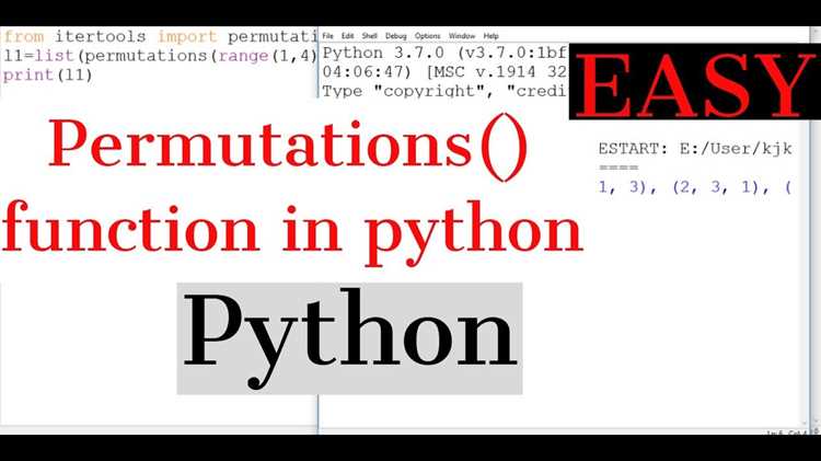 Применение np.ceil в индексировании и построении сеток