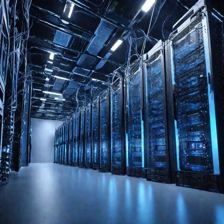 Типичные ошибки при указании NS записей и их исправление