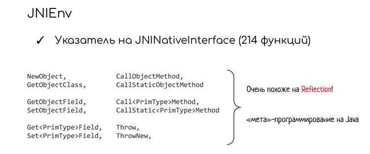 Numberutils java как подключить Numberutils java как подключить