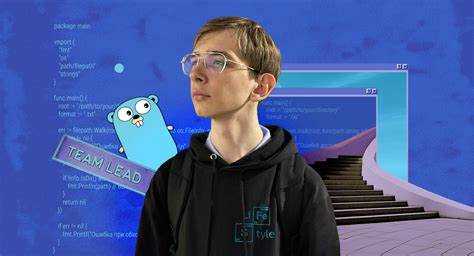 Oauth токенов что это