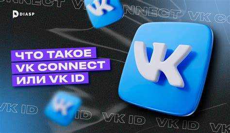 Oauth vk com что это Oauth vk com что это