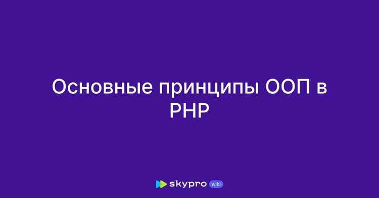 Использование ob_start() при работе с заголовками HTTP