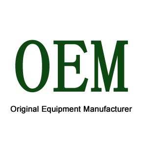 Oem install for manufacturers что это