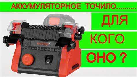 Проблемы на устройстве: обновление системы и браузера