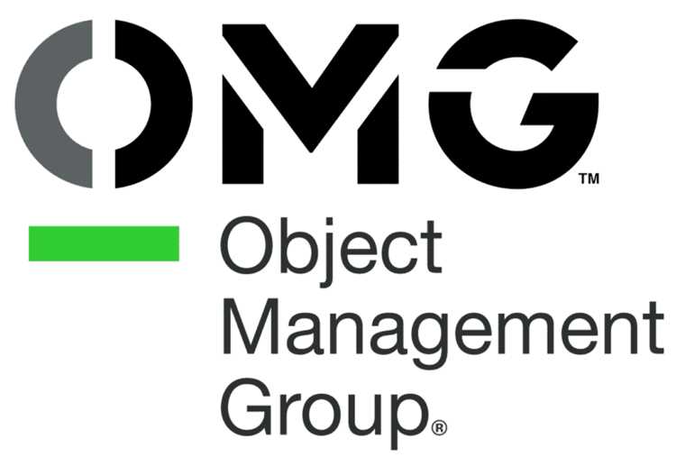 Роль Omg online management guard в контроле сетевых процессов
