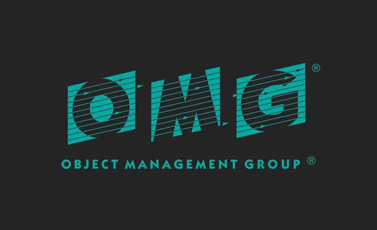 Omg online management guard что это