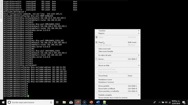 Использование готовых бинарных сборок OpenJDK в рабочих средах