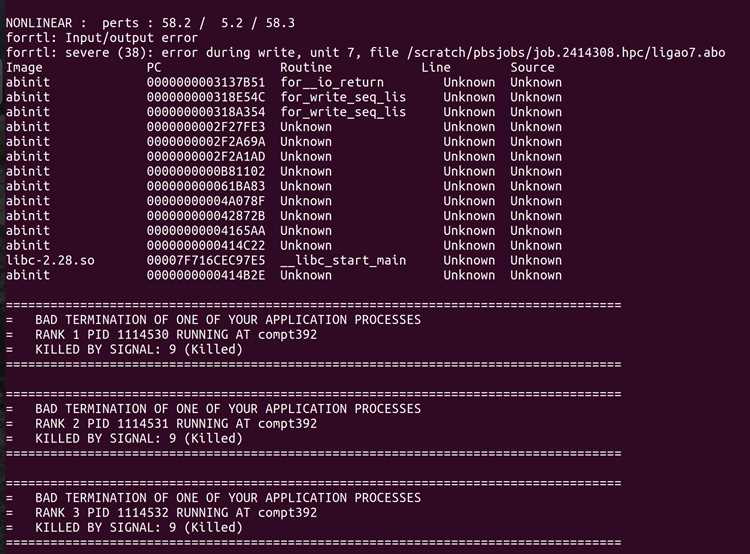Проверка совместимости OpenJDK Binary с приложениями и библиотеками