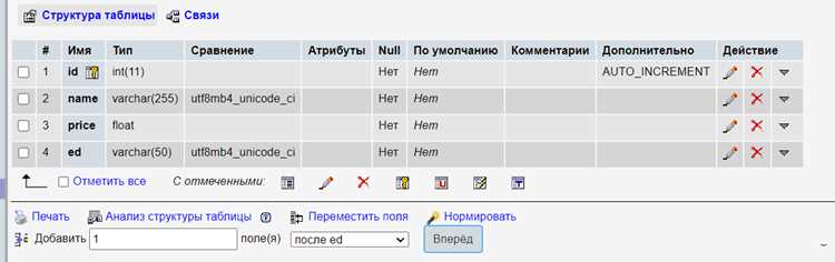 Где находятся файлы баз данных MySQL в OpenServer