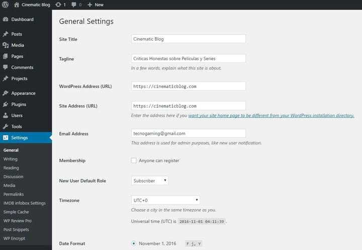 Тестирование SSL сертификата в браузере и устранение ошибок