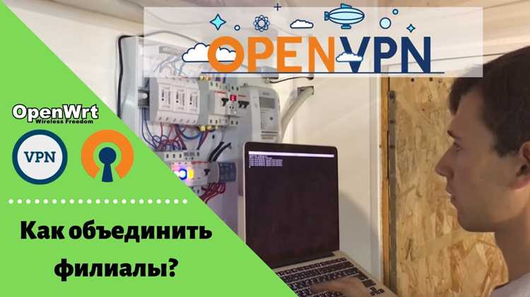 Поиск каталога с конфигурациями OpenVPN на Linux и Windows