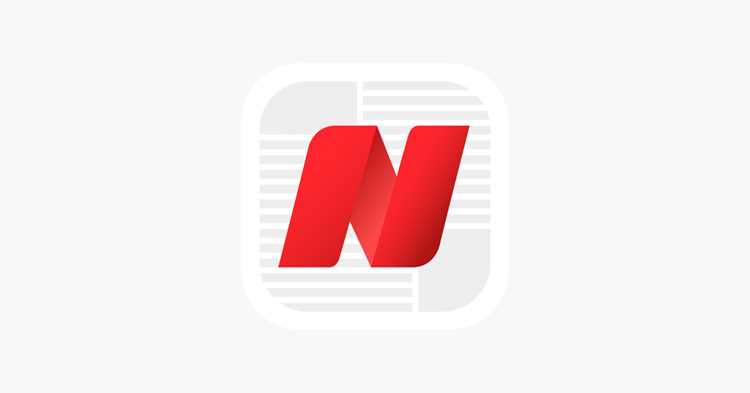 Opera news что это Opera news что это