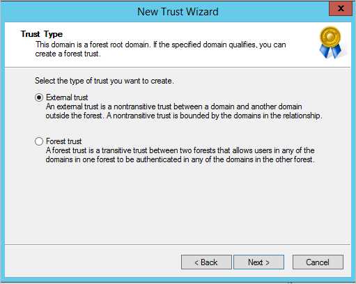 Как комбинация edns0, trust и ad влияет на безопасность