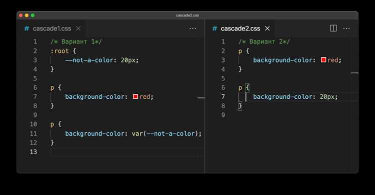 Влияние order на табличные сетки, созданные через Flexbox