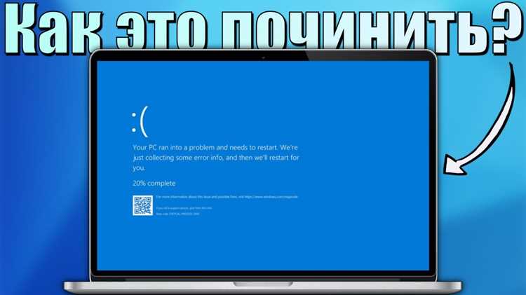 Проверка прав доступа пользователя в настройках хостинга