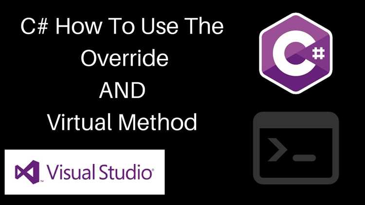Ограничения и ошибки при попытках имитировать override в C