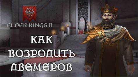 Почему PageYOffset считается устаревшим