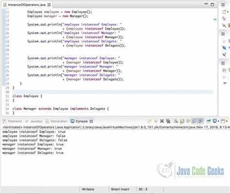 Примеры практических приложений paintComponent