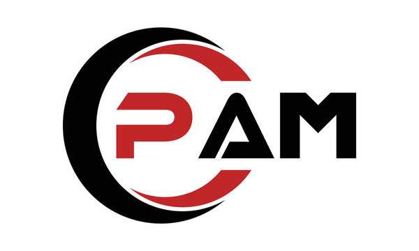 Какие функции PAM применяются для хранения и ротации паролей