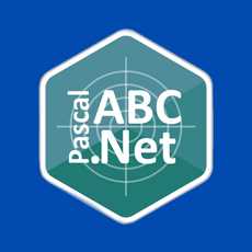 Экспорт и перенос проектов PascalABC.NET между устройствами