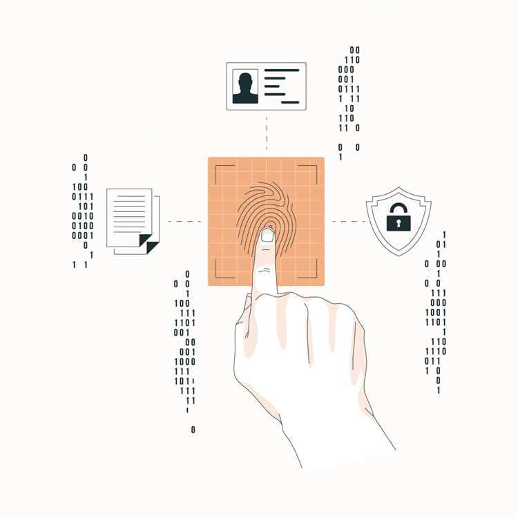 Ограничения техники из-за NAT, VPN и прокси-инфраструктуры