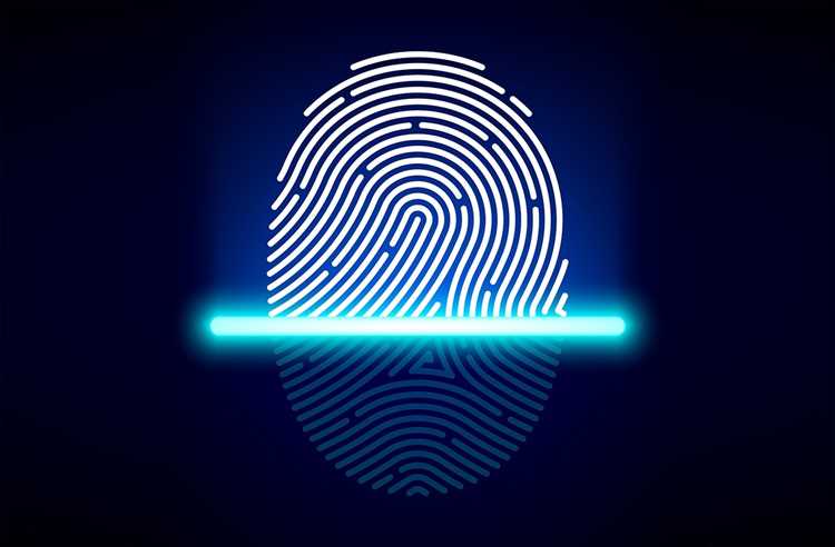 Анализ TCP-поведений как база для распознавания семейства операционных систем