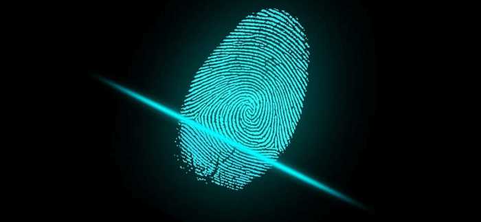 Passive OS fingerprinting: что это и как работает