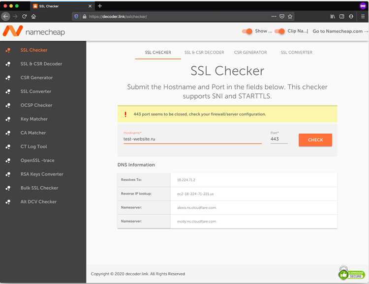 Path of building ssl connect error что делать Path of building ssl connect error что делать