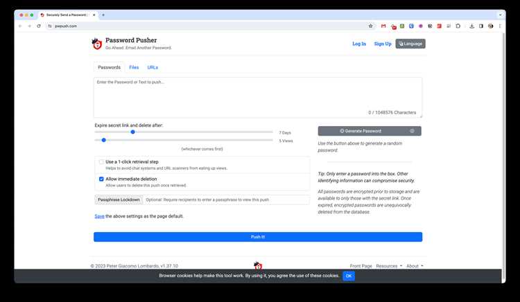 Проверка и тестирование работы Persist Security Info true