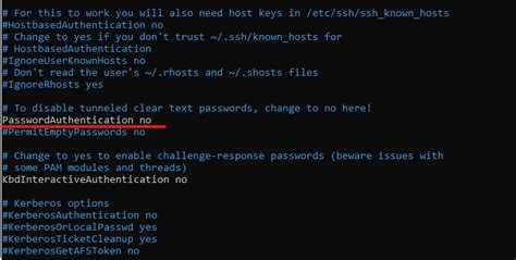 Persist security info true: назначение и настройка