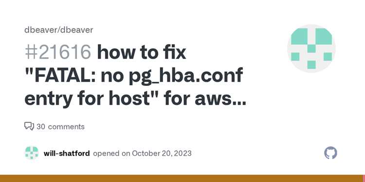 Pg hba conf где Pg hba conf где