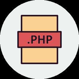Php интерфейсы: что это и как использовать