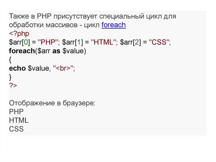 Свойства класса и их использование