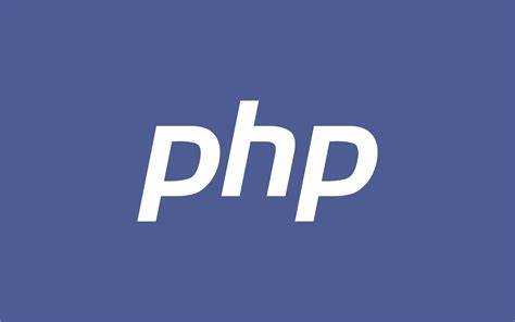 Создание и запуск собственных консольных инструментов на PHP