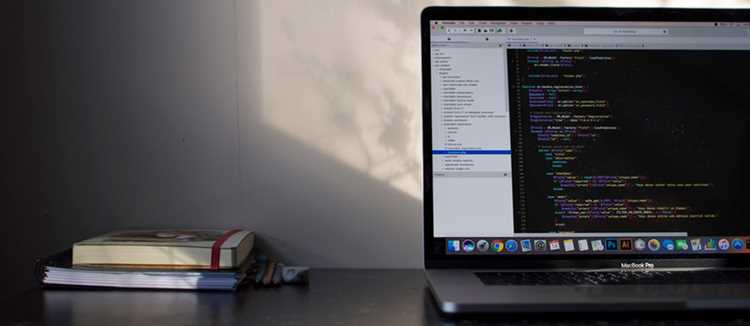 Что дешевле и проще развернуть: окружение для PHP или среду для JavaScript