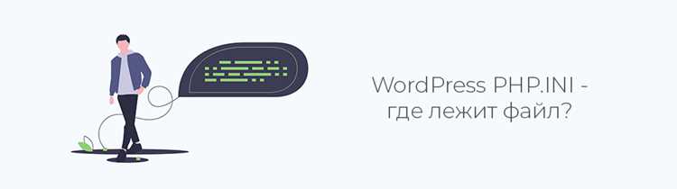 Решение проблем с доступом к php.ini в Bitrix