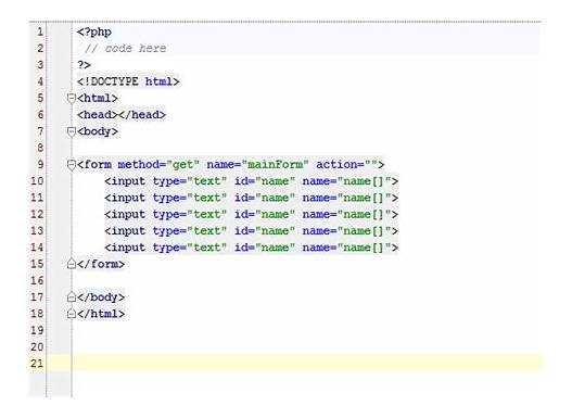 undefinedjson_encode</strong loading=