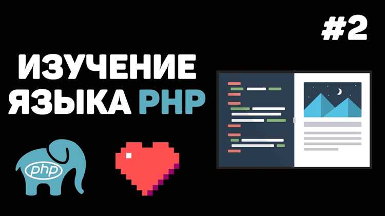 Печать отдельных свойств объекта через обращение к ним напрямую
