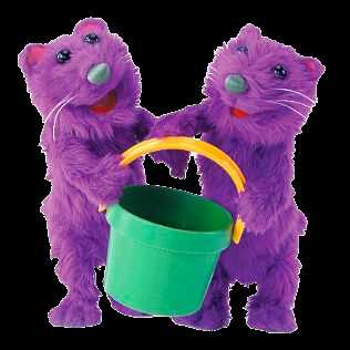 Pip pop in the morning что это Pip pop in the morning что это